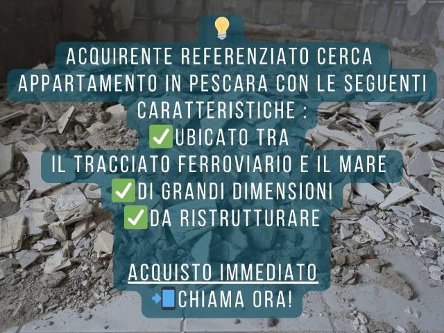 Villa Indipendente in vendita a Rione Partenze, Pescara