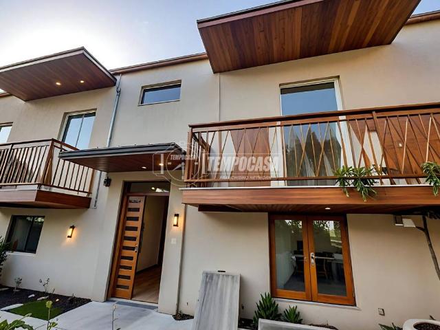 Villa Indipendente in vendita a Pescara Colli, Pescara