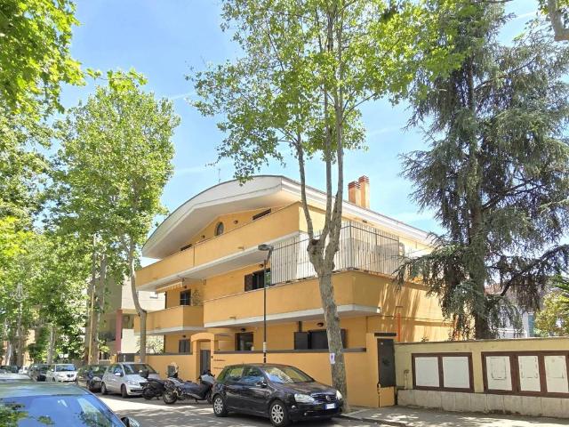 Villa Indipendente in vendita a Pescara Colli, Pescara