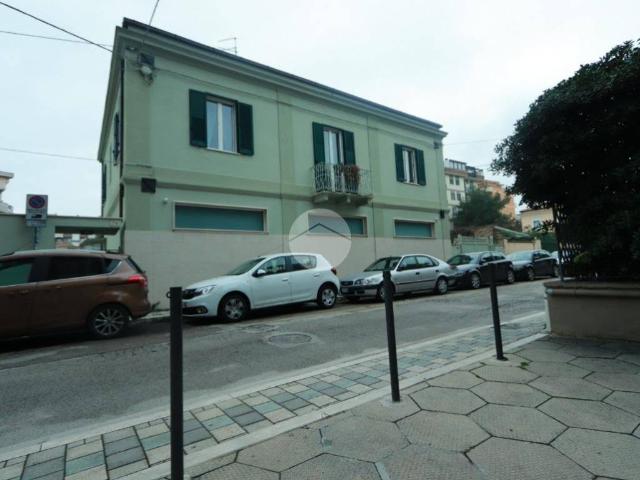 Villa Indipendente in vendita a Pescara, Abruzzo