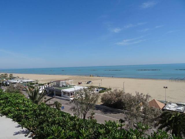 Villa Indipendente in vendita a Pescara, Abruzzo