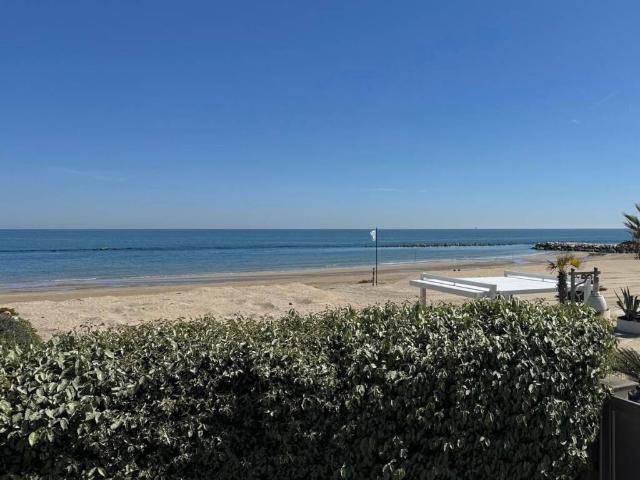 Villa Indipendente in vendita a Pescara, Abruzzo