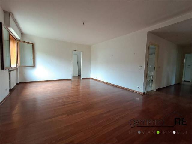 Villa Indipendente in vendita a Pescara Colli, Pescara