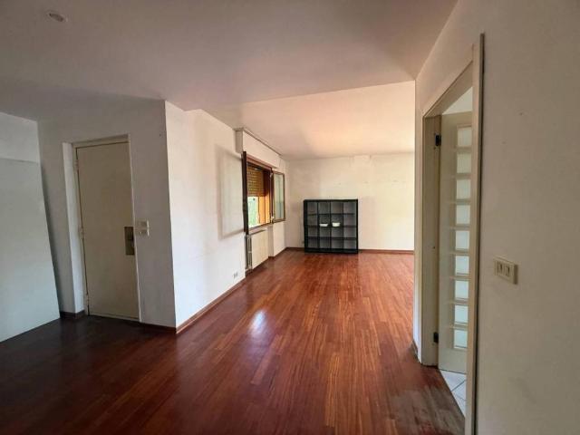 Villa Indipendente in vendita a Pescara Colli, Pescara