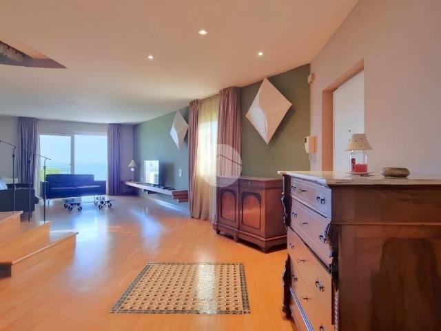 Villa Indipendente in vendita a Pescara Colli, Pescara