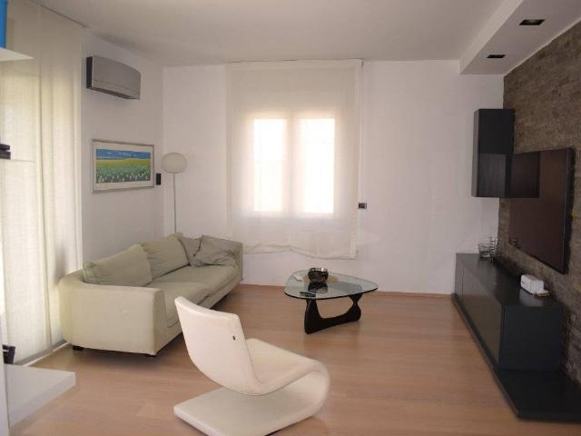 Villa Indipendente in vendita a Pescara Colli, Pescara