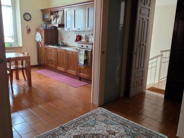 Villa Indipendente in vendita a Pescara, Abruzzo