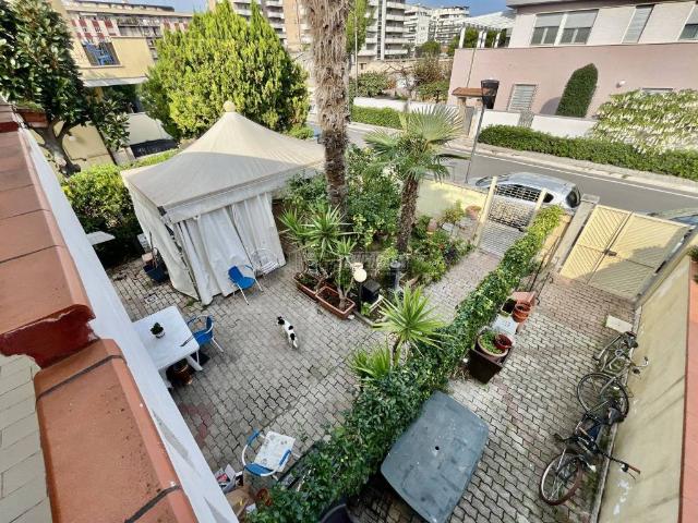 Villa Indipendente in vendita a Pescara, Abruzzo
