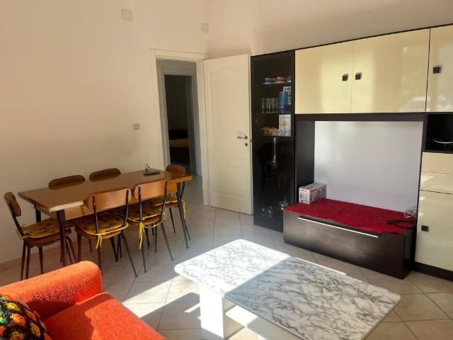 Villa Indipendente in vendita a Fontanelle, Pescara