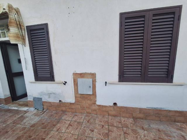 Villa Indipendente in vendita a Pescara Colli, Pescara