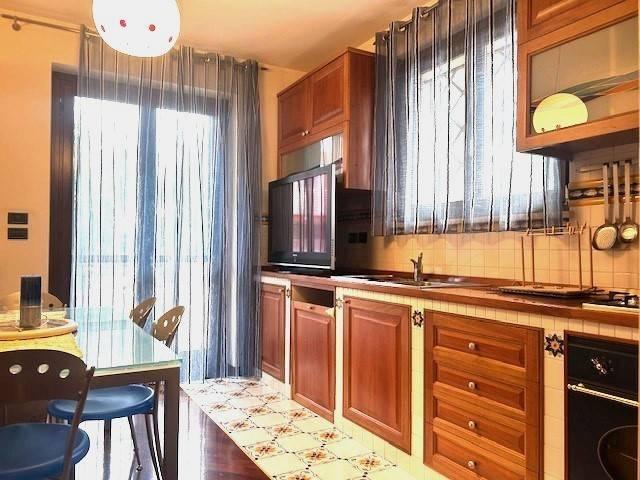 Villa Indipendente in vendita a Pescara Colli, Pescara