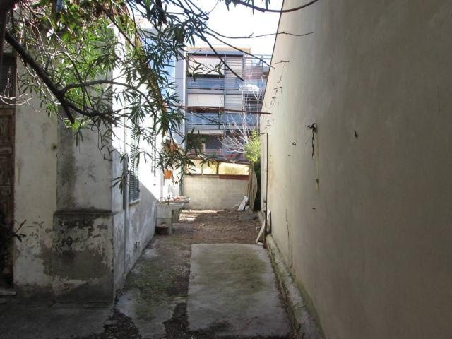 Villa Indipendente in vendita a Pescara, Abruzzo