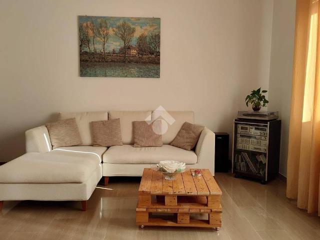 Villa Indipendente in vendita a C.da Colle Cervone, Pescara
