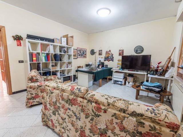 Villa Indipendente in vendita a Pescara Colli, Pescara