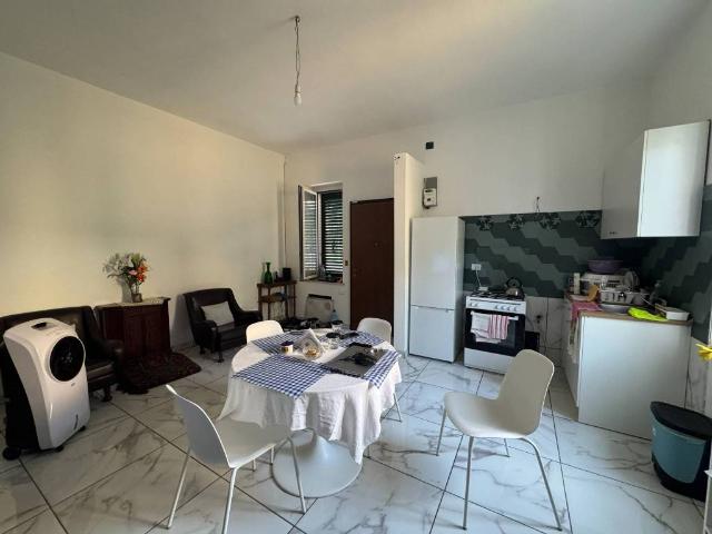 Villa Indipendente in vendita a Pescara Colli, Pescara
