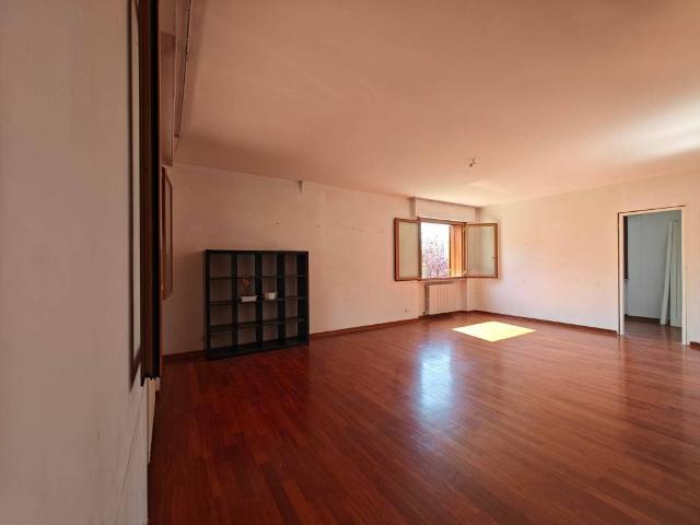 Villa Indipendente in vendita a Pescara Colli, Pescara