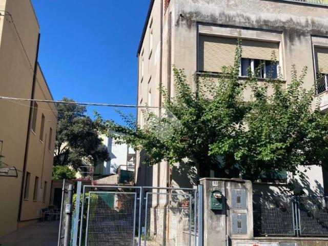 Villa Indipendente in vendita a Pescara Colli, Pescara