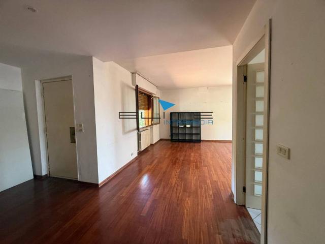 Villa Indipendente in vendita a Pescara Colli, Pescara