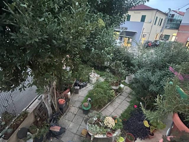 Villa Indipendente in vendita a Pescara, Abruzzo