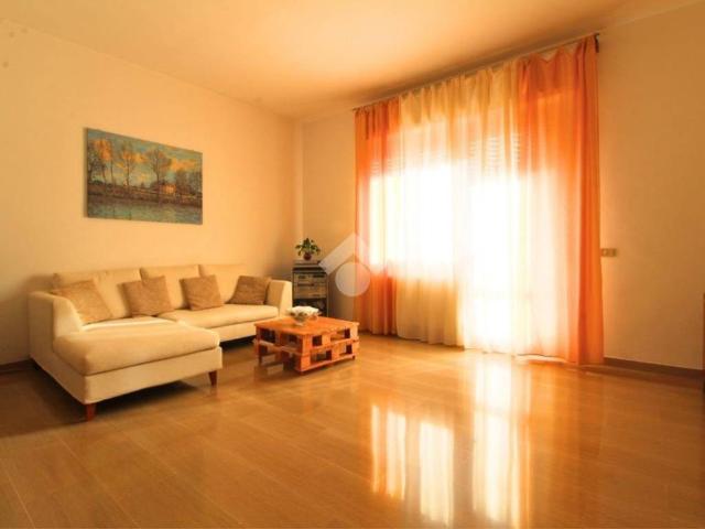 Villa Indipendente in vendita a C.da Colle Cervone, Pescara