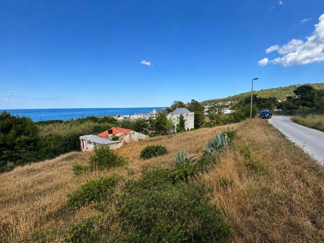 Villa Indipendente in vendita a Puglia, Foggia