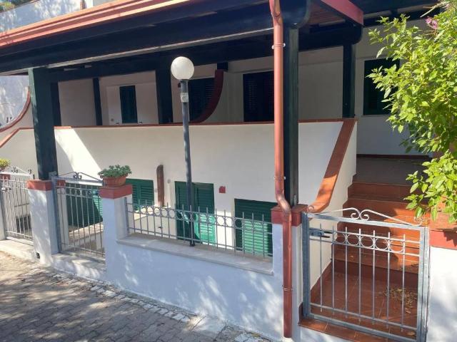 Villa Indipendente in vendita a Puglia, Foggia