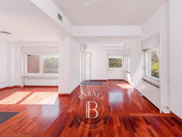 Villa Indipendente in vendita a San Bovio, Peschiera Borromeo