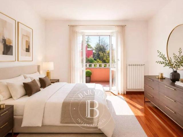 Villa Indipendente in vendita a San Bovio, Peschiera Borromeo