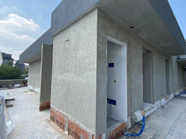 Villa Indipendente in vendita a Mezzate, Peschiera Borromeo