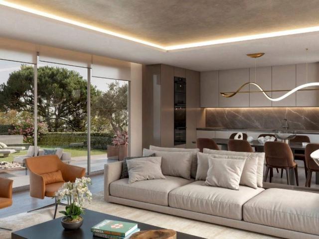 Villa Indipendente in vendita a Boschetti, Peschiera Del Garda