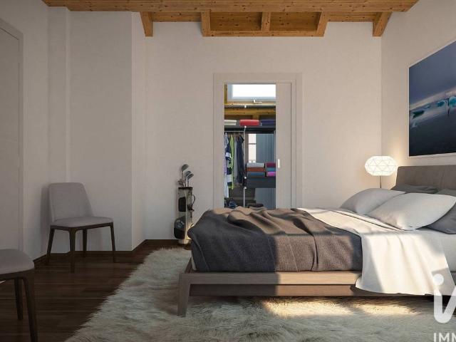 Villa Indipendente in vendita a Ponti Sul Mincio, Lombardia