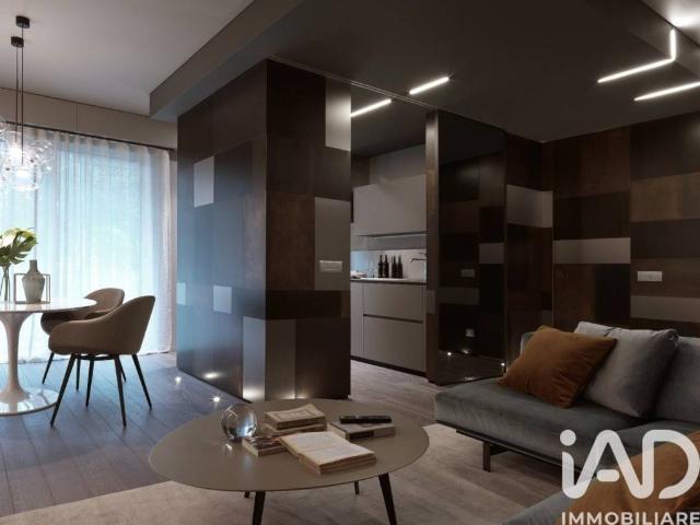 Villa Indipendente in vendita a Ponti Sul Mincio, Lombardia