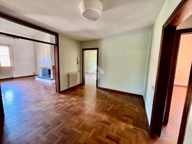 Villa Indipendente in vendita a Uzzano E Castello, Toscana