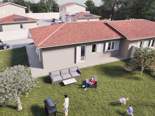 Villa Indipendente in vendita a Uzzano E Castello, Toscana