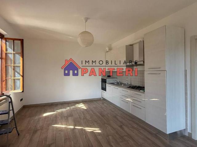 Villa Indipendente in vendita a Uzzano E Castello, Toscana