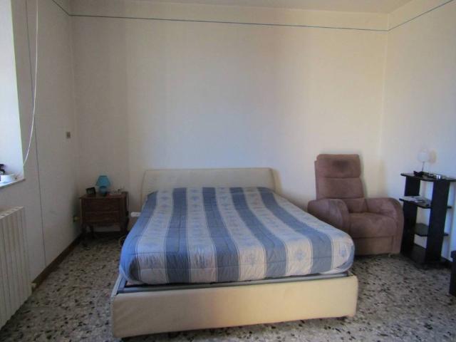 Villa Indipendente in vendita a Uzzano E Castello, Toscana