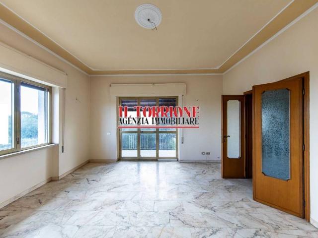 Villa Indipendente in vendita a Uzzano E Castello, Toscana