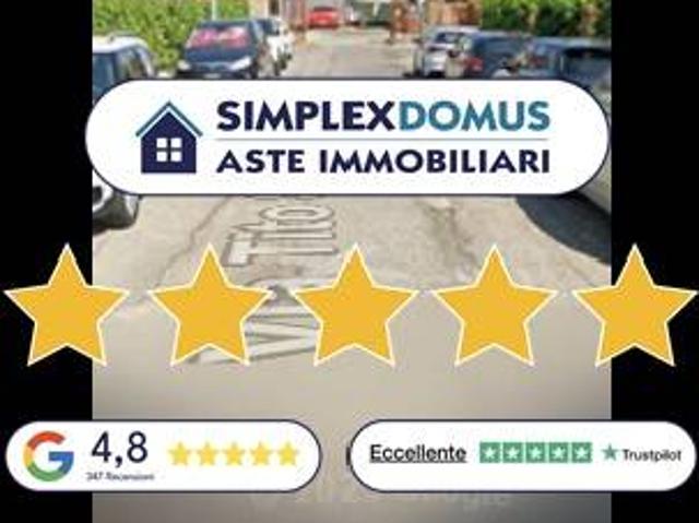 Villa Indipendente in vendita a Collecchio, Uzzano E Castello