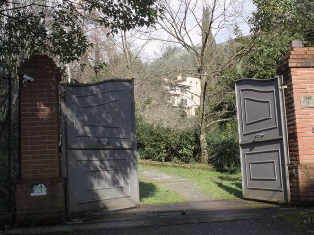 Villa Indipendente in vendita a Collecchio, Uzzano E Castello