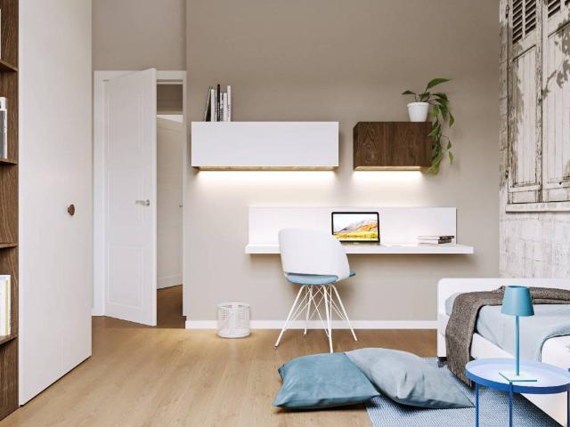 Villa Indipendente in vendita a Uzzano E Castello, Pistoia