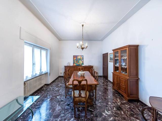 Villa Indipendente in vendita a Collecchio, Uzzano E Castello