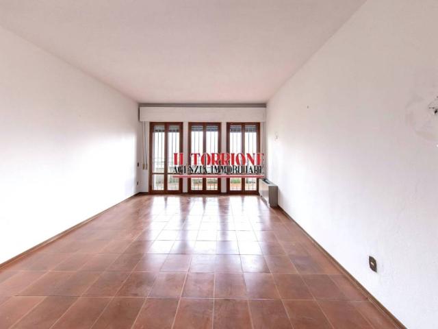 Villa Indipendente in vendita a Ricciano, Uzzano E Castello