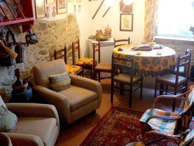 Villa Indipendente in vendita a Medicina, Uzzano E Castello