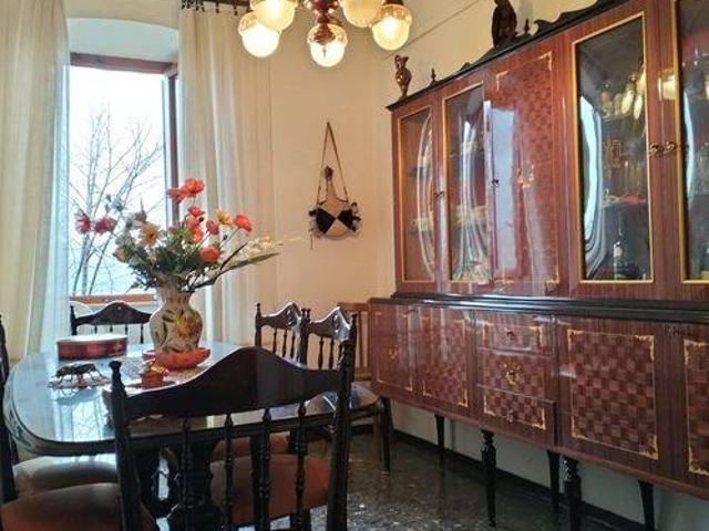 Villa Indipendente in vendita a Uzzano E Castello, Pistoia