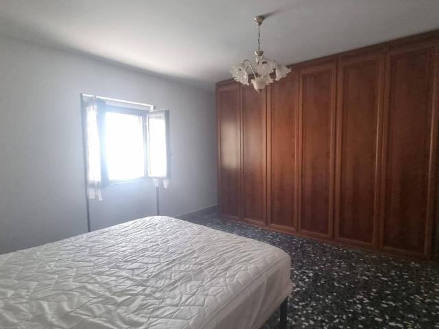Villa Indipendente in vendita a Pescolanciano, Molise
