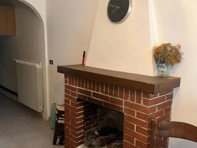Villa Indipendente in vendita a Pescopennataro, Molise