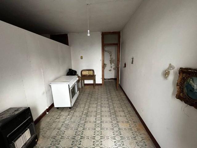 Villa Indipendente in vendita a Petralia Soprana, Sicilia
