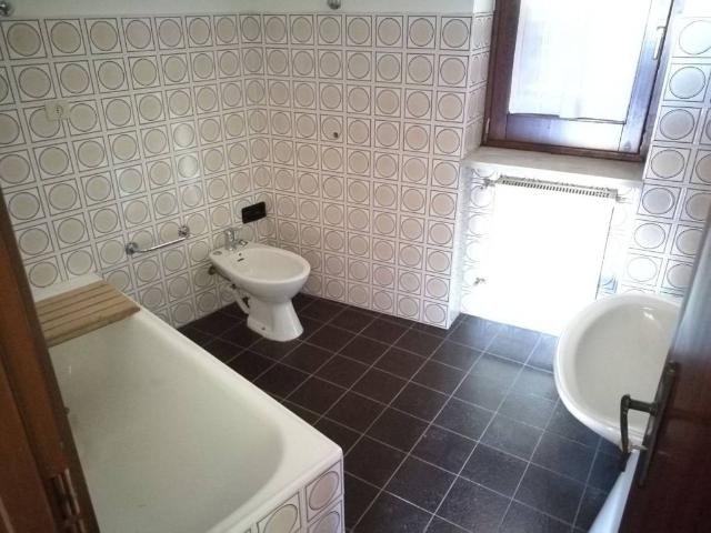 Villa Indipendente in vendita a Petralia Soprana, Sicilia