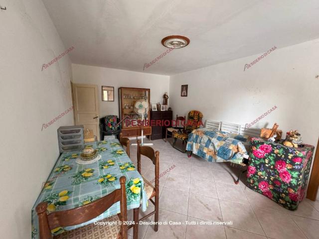 Villa Indipendente in vendita a Petralia Soprana, Sicilia