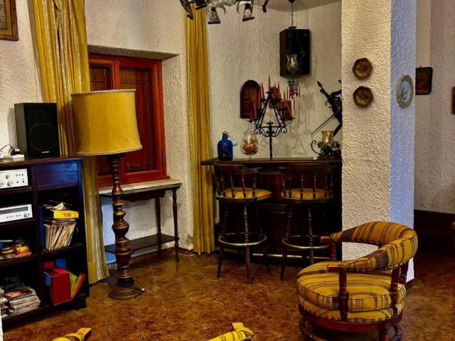 Villa Indipendente in vendita a Petrella Salto, Lazio